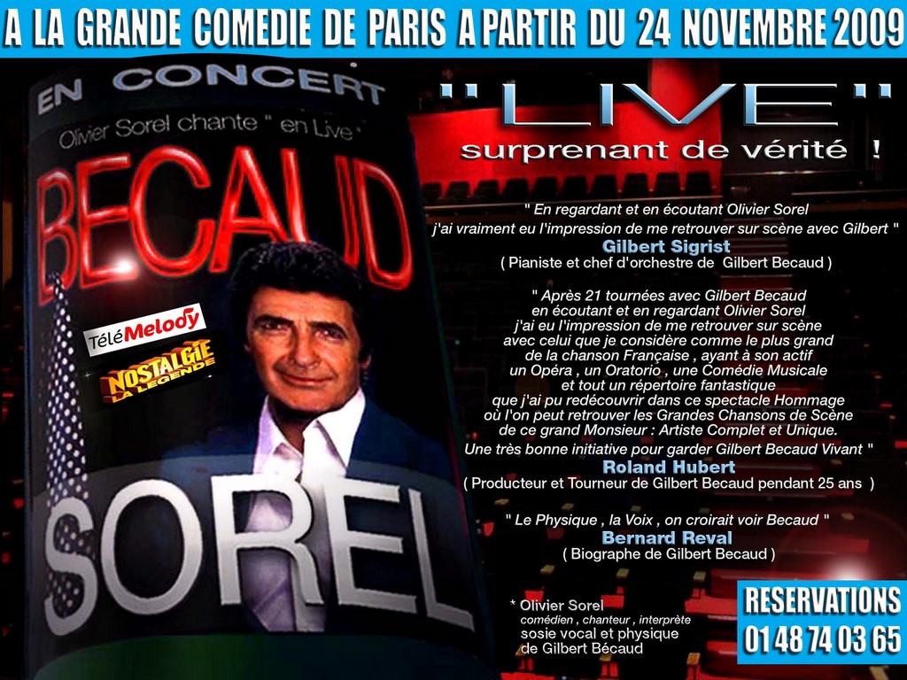 spectacle_grande_comedie_citations_novembre_2009